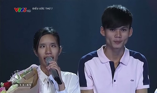 VTV nói gì trước thanh tra về sai phạm của “Điều ước thứ 7”? ảnh 1