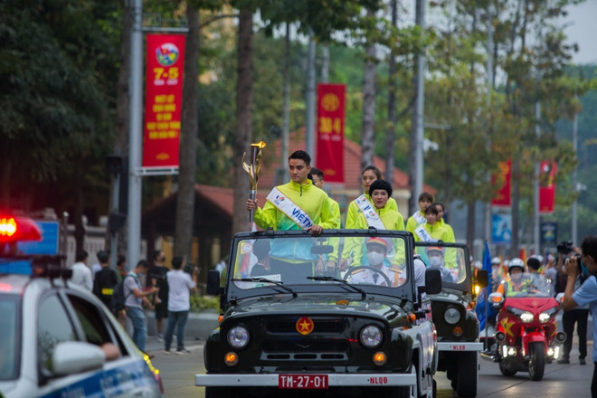 Nghị quyết phiên họp Chính phủ thường kỳ tháng 4 năm 2022 ảnh 4