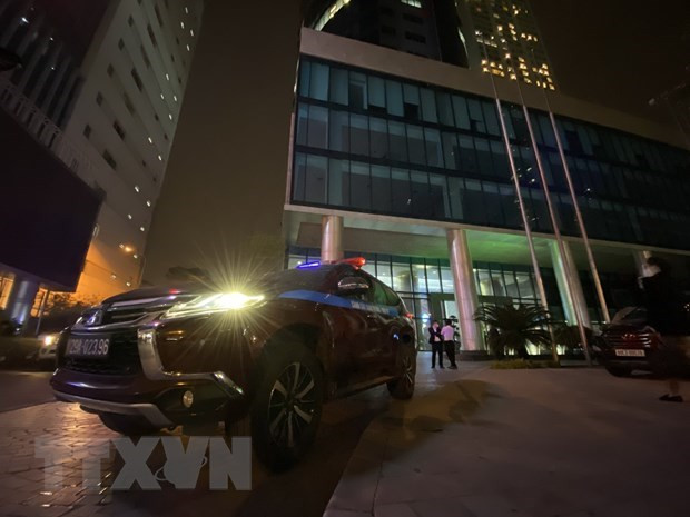 Nghị quyết phiên họp Chính phủ thường kỳ tháng 4 năm 2022 ảnh 5