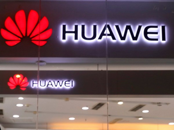 Séc coi cáo buộc chống Huawei là một phần cuộc chiến thương mại ảnh 1