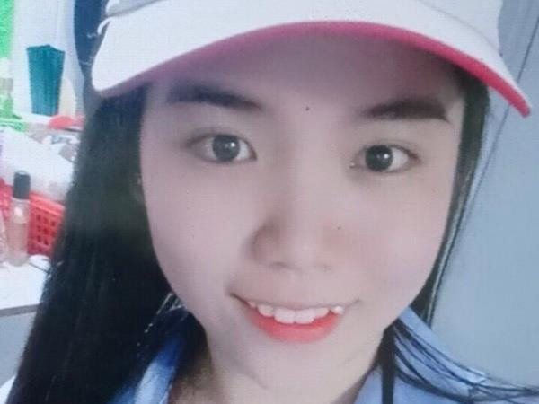 Bình Dương: Khẩn trương truy tìm nhóm nghi can đánh chết người ảnh 1