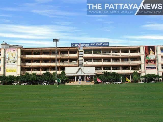 Thái Lan chuẩn bị phương án giảng dạy từ xa trong năm học mới ảnh 1