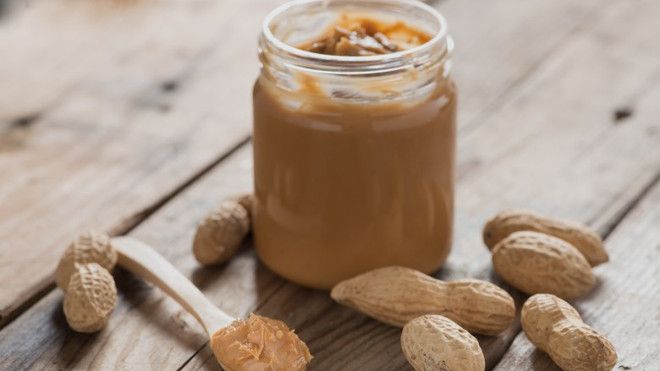 Các dấu hiệu hư hỏng ở những loại thực phẩm có hạn sử dụng dài ảnh 4