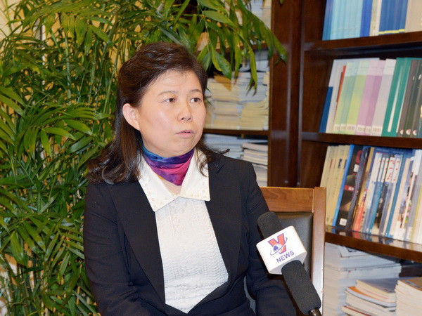 Tăng hợp tác thương mại đầu tư đóng vai trò quan trọng trong APEC ảnh 1