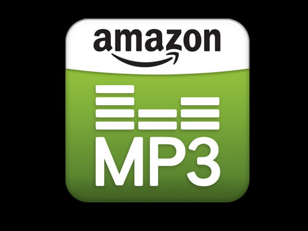 Amazon sắp cho ra mắt dịch vụ cung cấp nhạc miễn phí ảnh 1