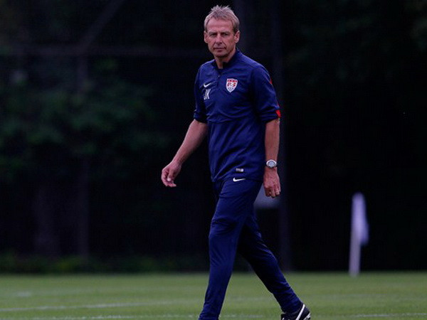 Thông tin thú vị trước giờ khởi tranh World Cup 2014 ảnh 2