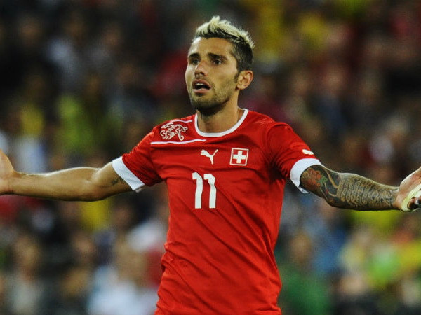 Năm ngôi sao được chờ đợi nhất tại của bảng E World Cup 2014 ảnh 3