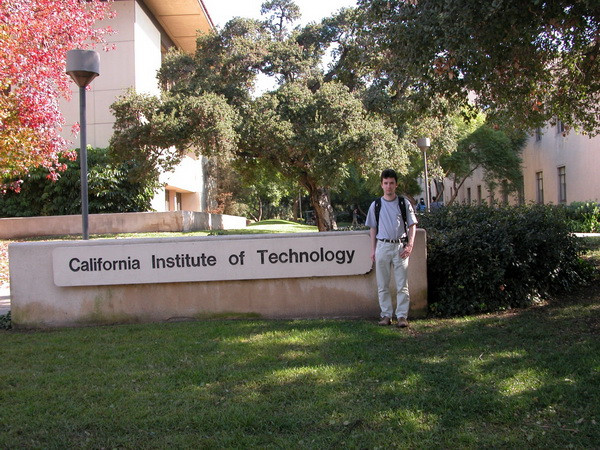 Mỹ tiếp tục thống trị danh sách các trường đại học hàng đầu thế giới ảnh 1