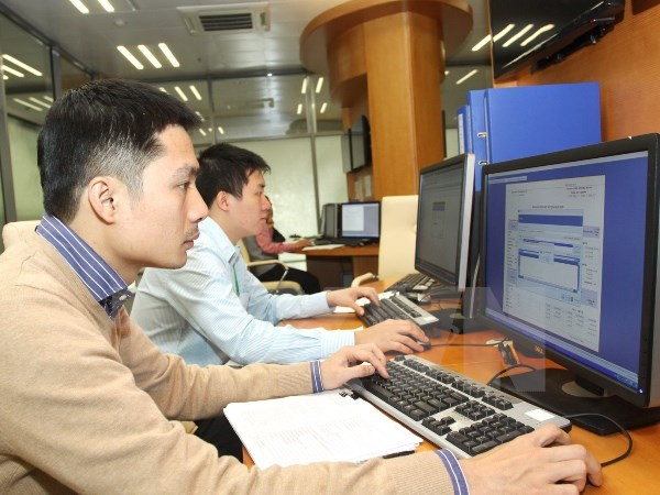 Sự kiện trong nước 24-30/10: Trẻ bị đầu nhỏ đầu tiên liên quan Zika ảnh 5