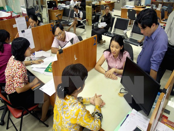 Sự kiện trong nước 24-30/10: Trẻ bị đầu nhỏ đầu tiên liên quan Zika ảnh 6