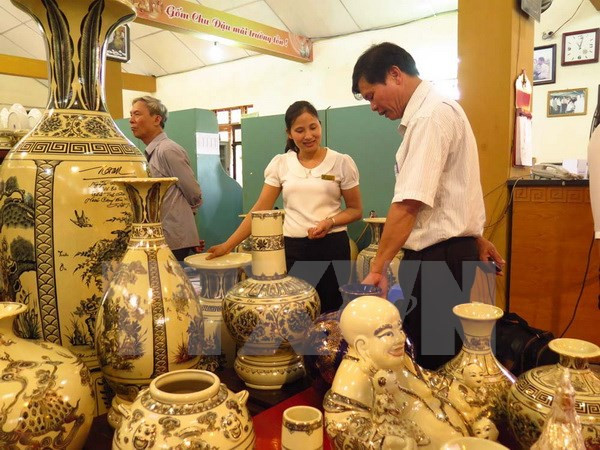 Sự kiện trong nước 24-30/10: Trẻ bị đầu nhỏ đầu tiên liên quan Zika ảnh 4