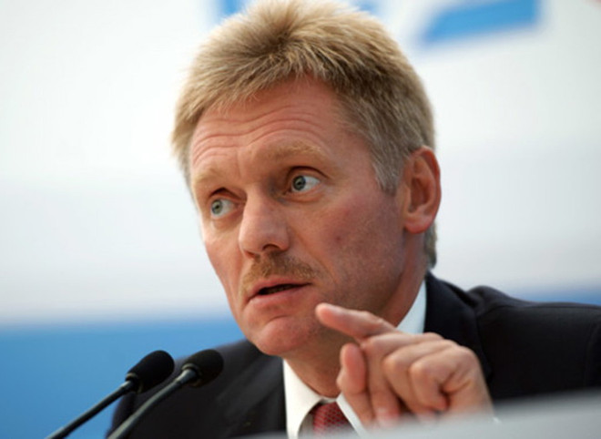 Nga sẵn sàng làm trung gian hòa giải cho đối thoại Mỹ-Triều ảnh 1