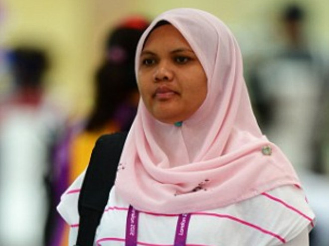 Malaysia: Vợ có thai, chồng cũng được nghỉ làm việc sớm 1 tiếng ảnh 1