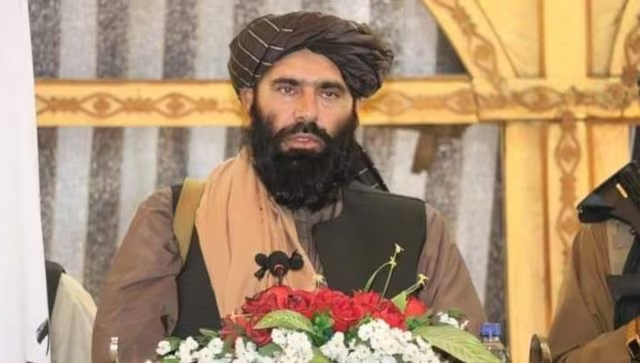 Afghanistan: Vụ nổ ở tỉnh Balkh làm Tỉnh trưởng thiệt mạng ảnh 1