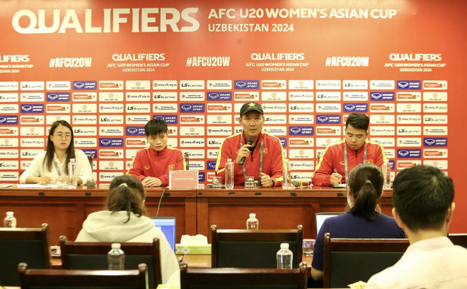 U20 nữ Việt Nam giành chiến thắng đậm 11-0 trước U20 Singapore ảnh 3