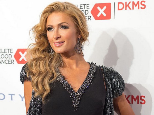 Phim tài liệu về Paris Hilton được giới thiệu ở Cannes 2016 ảnh 1