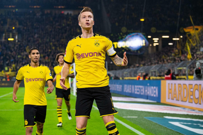 Bayern Munich chia điểm trước đội bóng trong nhóm 'cầm đèn đỏ' ảnh 2