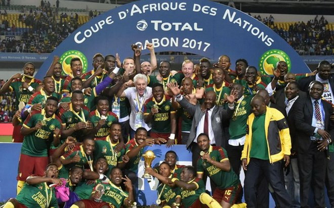 Sự kiện quốc tế 6-12/2: Triều Tiên "nắn gân" ông Donald Trump ảnh 8