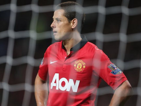 Tin sáng 1/12: Ramos lên tiếng vụ rao bán, Arsenal phá M.U ảnh 2