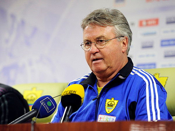 Tin sáng 1/12: Ramos lên tiếng vụ rao bán, Arsenal phá M.U ảnh 4