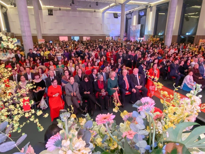 tet cong dong tai Duc2.jpg