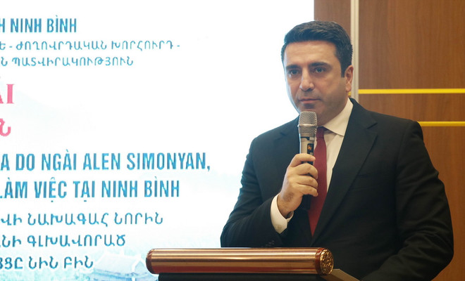 ttxvn-ninh binh 2.jpg