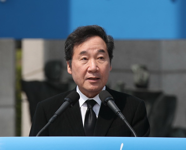 Hàn Quốc có thể chuyển hệ thống pháo tầm xa khỏi biên giới liên Triều ảnh 1