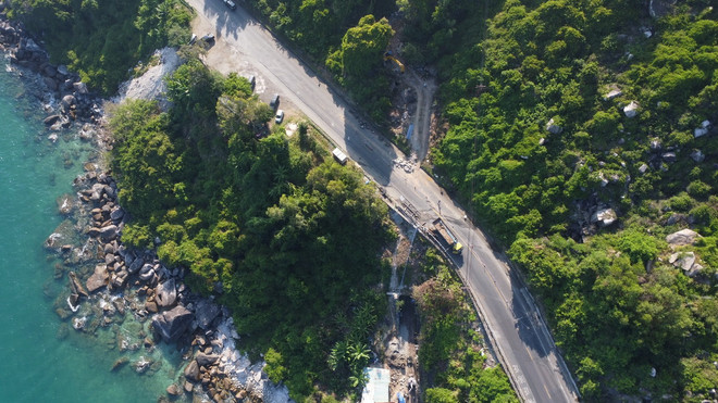 sat lo ham bai gio.jpg