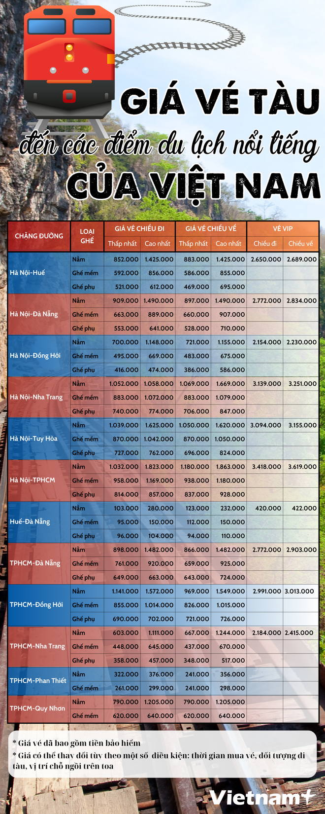 Infographic Ha (3).png