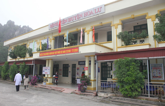 Cách ly và theo dõi sức khỏe người có liên quan chuyến bay VN0054 ảnh 1