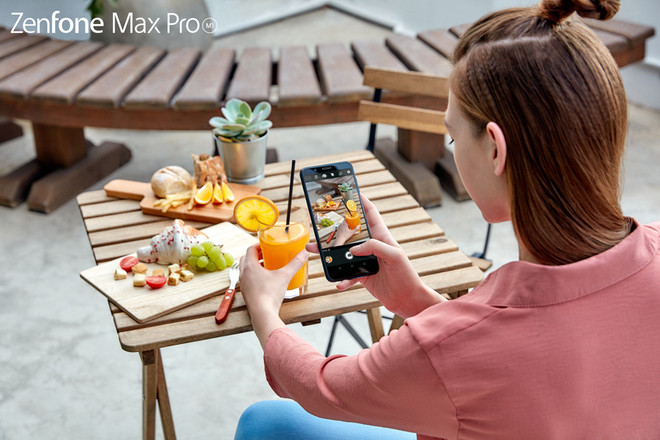 Doanh nghiệp Việt sẽ chi trả bao nhiêu cho quảng cáo di động? ảnh 1