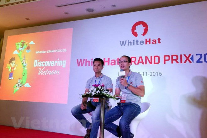 Facebook là mảnh đất màu mỡ để khai thác thông tin người dùng ảnh 1