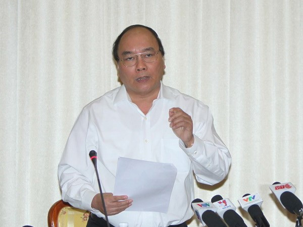 Tập trung giám định phục vụ công tác phòng, chống tham nhũng ảnh 1