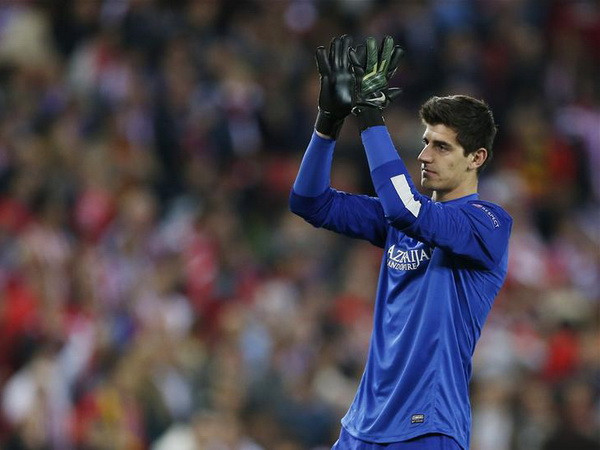 Chuyển nhượng 1/6: M.U mua sắm ồ ạt, Barca "chốt giá" Fabregas ảnh 3