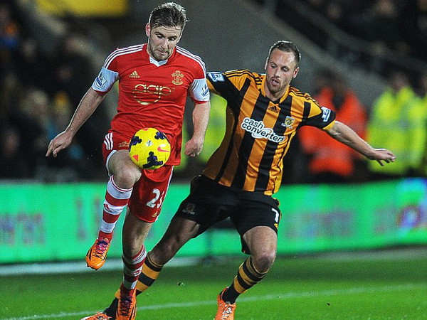 Chuyển nhượng 1/6: M.U mua sắm ồ ạt, Barca "chốt giá" Fabregas ảnh 1