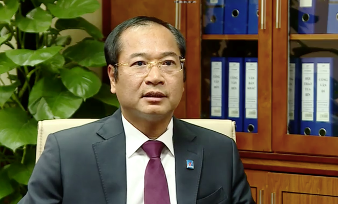 Gỡ vướng mắc để phát triển các dự án điện khí LNG nhập khẩu ảnh 2