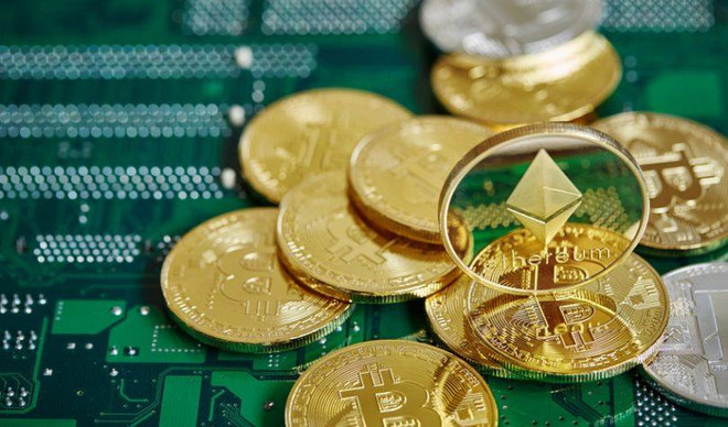 (Nguồn: ledgerinsights.com) Thụy Sĩ cấp phép hoạt động cho các ngân hàng tiền điện tử đầu tiên ảnh 1