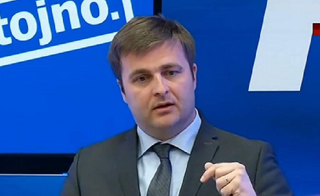 EU tự tin về nguồn cung năng lượng an toàn trong thời kỳ dịch COVID-19 ảnh 1