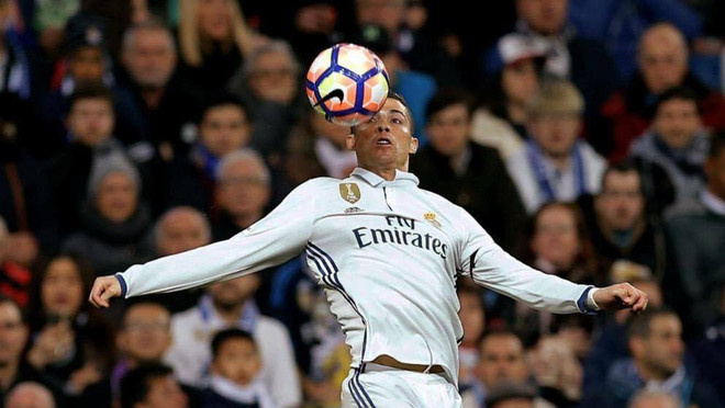 Bayern Munich gặp Real Madrid: Ai hiểu Real hơn Ancelotti? ảnh 2