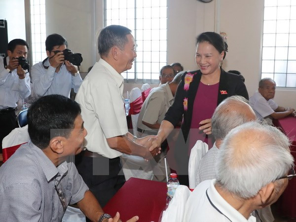 Sự kiện trong nước 4-10/12: Bắt tạm giam ông Đinh La Thăng ảnh 8