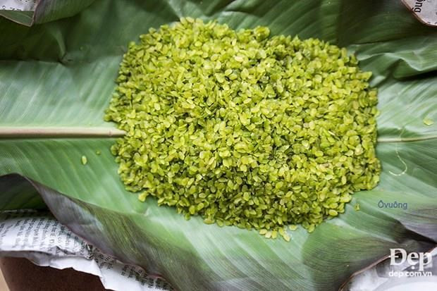 Những địa điểm đẹp du khách không nên bỏ lỡ khi đến Mù Cang Chải ảnh 2