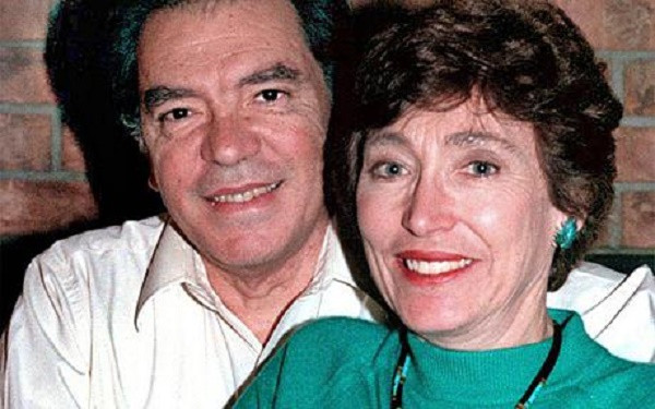 Nhà khoa học Mỹ lĩnh án tù vì tiết lộ bí mật cho Venezuela ảnh 1