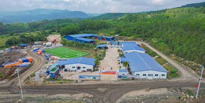 vnp_an o cong nhan.jpg