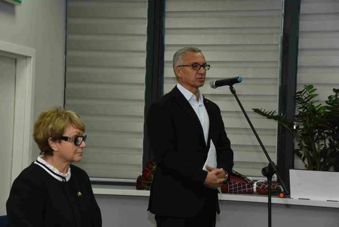 Đại hội Hội hữu nghị Ukraine-Việt Nam lần thứ VIII nhiệm kỳ 2020-2024 ảnh 2