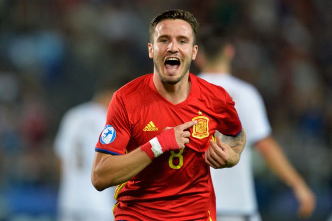 (Nguồn: metrouk2.files.wordpress.com) Saul Niguez và tương lai trở thành trái tim đội tuyển Tây Ban Nha ảnh 1