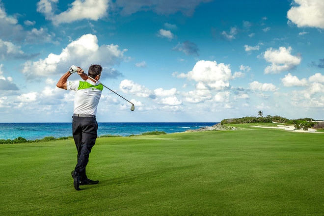 Ảnh chỉ có tính minh họa. (Nguồn: http://weknowyourdreams.com) Bộ trưởng Nguyễn Chí Dũng: Quy hoạch sân golf là không cần thiết ảnh 2