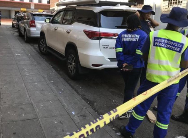 Europol hỗ trợ bắt giữ 10 tin tặc đánh cắp 100 triệu USD tiền điện tử ảnh 1