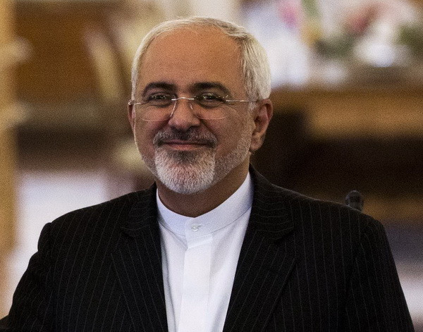 Ngoại trưởng Iran công du Tunisia, Algeria nhằm thúc đẩy quan hệ ảnh 1