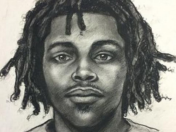 Cậu bé 10 tuổi bị bắt cóc được thả tự do nhờ hát phúc âm ảnh 1