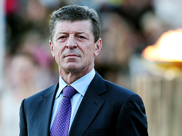 EU trừng phạt phó thủ tướng lẫn sếp quân đội, tình báo Nga ảnh 1